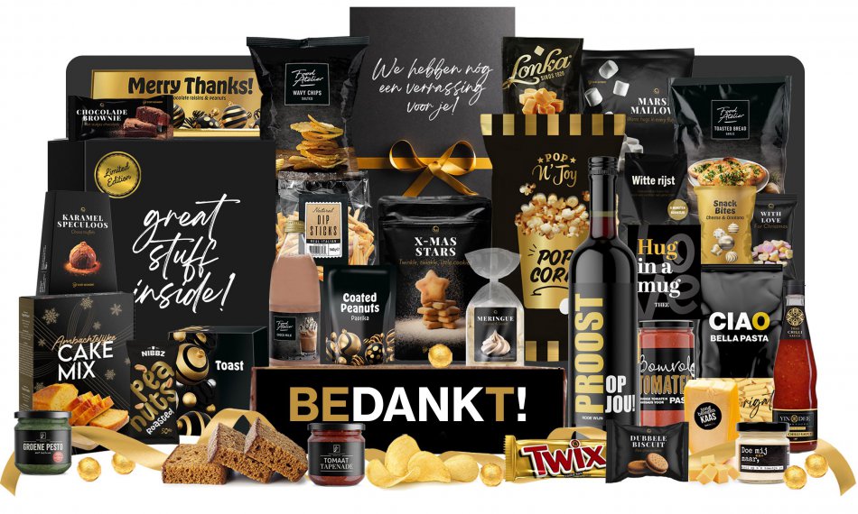 PAKKET 026-55