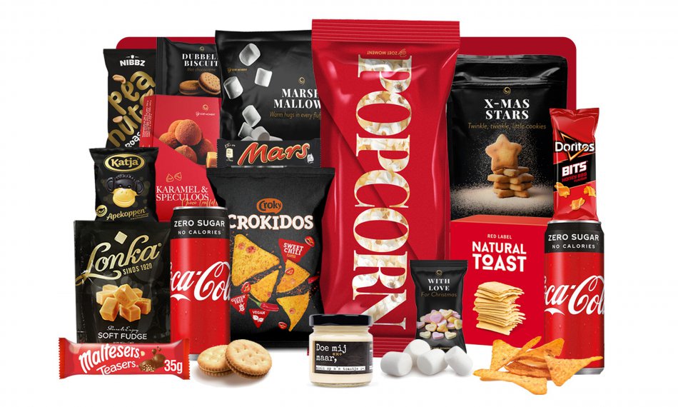 PAKKET001-25
